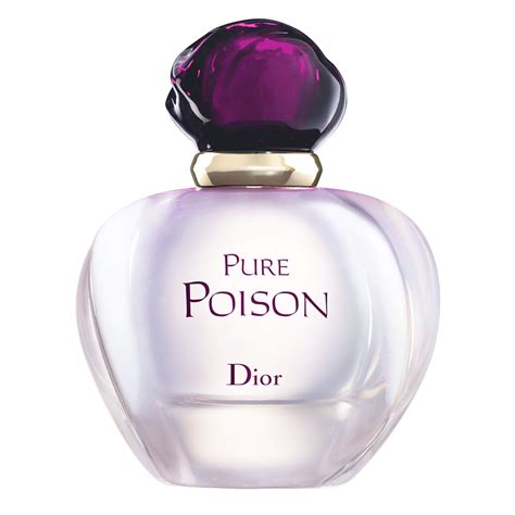 pure poison dior perfume shop|More.